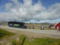 054-Lofoten_Mortsund &ndash; &copy; Dirk Schlosser (Eberhardt TRAVEL)