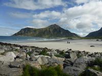 059-Lofoten_Flakstad &ndash; &copy; Dirk Schlosser (Eberhardt TRAVEL)