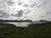 067-Lofoten_Leknes &ndash; &copy; Dirk Schlosser (Eberhardt TRAVEL)
