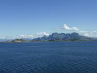 071-Vestfjord &ndash; &copy; Dirk Schlosser (Eberhardt TRAVEL)