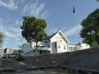 087-Steinkjer &ndash; &copy; Dirk Schlosser (Eberhardt TRAVEL)