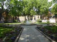 090-Trondheim &ndash; &copy; Dirk Schlosser (Eberhardt TRAVEL)