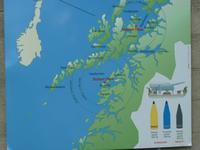 086 Harstad - Adolfkanone 1