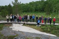 Erklärungen &ndash; &copy; Norbert Birner (Eberhardt TRAVEL)
