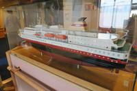 Unser Schiff &ndash; &copy; Norbert Birner (Eberhardt TRAVEL)