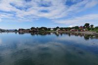 Tjotta &ndash; &copy; Norbert Birner (Eberhardt TRAVEL)