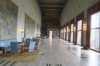 Im Rathaus &ndash; &copy; Norbert Birner (Eberhardt TRAVEL)