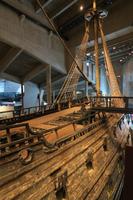 Die Wasa &ndash; &copy; Norbert Birner (Eberhardt TRAVEL)