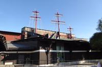 Das Wasamuseum &ndash; &copy; Norbert Birner (Eberhardt TRAVEL)