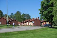 Kirchstadt Lövanger &ndash; &copy; Norbert Birner (Eberhardt TRAVEL)