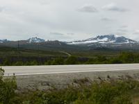 3. TAg Dovrefjell