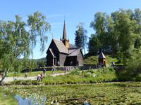 3. TAg Maihaugen &ndash; &copy; Claudia Bernhardt (Eberhardt TRAVEL)