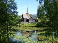 3. TAg Maihaugen &ndash; &copy; Claudia Bernhardt (Eberhardt TRAVEL)