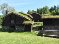 3. TAg Maihaugen &ndash; &copy; Claudia Bernhardt (Eberhardt TRAVEL)