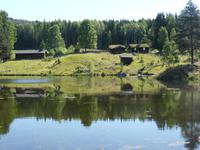 3. TAg Maihaugen  &ndash; &copy; Claudia Bernhardt (Eberhardt TRAVEL)