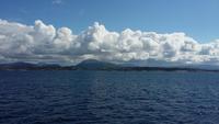 Hurtigrutenfahrt mit MS Nordlys &ndash; &copy; Ingrid Langer (Eberhardt TRAVEL)