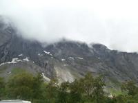 Trollveggen  &ndash; &copy; Ingrid Langer (Eberhardt TRAVEL)