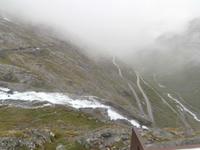 Trollstige &ndash; &copy; Ingrid Langer (Eberhardt TRAVEL)