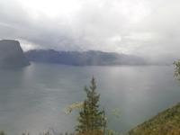 Storfjord &ndash; &copy; Ingrid Langer (Eberhardt TRAVEL)