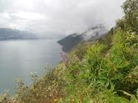 Storfjord &ndash; &copy; Ingrid Langer (Eberhardt TRAVEL)