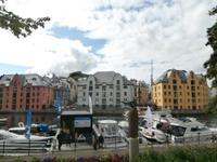 Alesund