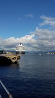 Alesund &ndash; &copy; Ingrid Langer (Eberhardt TRAVEL)