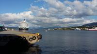 Alesund &ndash; &copy; Ingrid Langer (Eberhardt TRAVEL)
