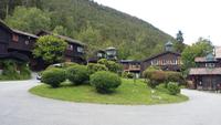 Elveseter &ndash; &copy; Ingrid Langer (Eberhardt TRAVEL)