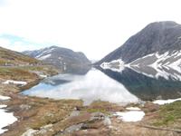 Djupvassvatnet