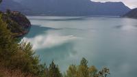 Lustrafjord &ndash; &copy; Ingrid Langer (Eberhardt TRAVEL)