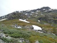 Sognefjell Nufshaug &ndash; &copy; Ingrid Langer (Eberhardt TRAVEL)