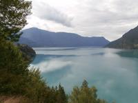 Lustrafjord &ndash; &copy; Ingrid Langer (Eberhardt TRAVEL)