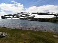 Schneestrasse 