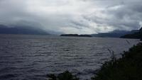 Hardangerfjord &ndash; &copy; Ingrid Langer (Eberhardt TRAVEL)