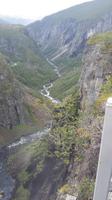 Mabödalen &ndash; &copy; Ingrid Langer (Eberhardt TRAVEL)