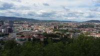 Oslo