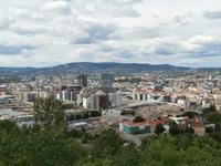 Oslo &ndash; &copy; Ingrid Langer (Eberhardt TRAVEL)