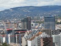 Oslo &ndash; &copy; Ingrid Langer (Eberhardt TRAVEL)