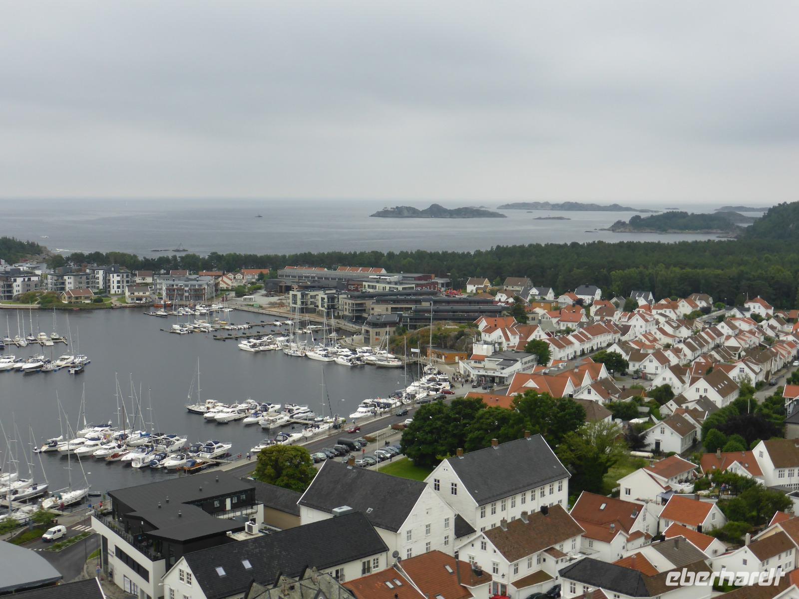 003-Mandal &ndash; &copy; Dirk Schlosser (Eberhardt TRAVEL)