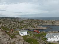 010-Kap_Lindesnes &ndash; &copy; Dirk Schlosser (Eberhardt TRAVEL)