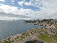 011-Kap_Lindesnes &ndash; &copy; Dirk Schlosser (Eberhardt TRAVEL)