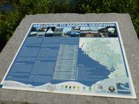 013-Magma_Geopark &ndash; &copy; Dirk Schlosser (Eberhardt TRAVEL)
