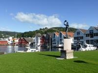 015-Flekkejford &ndash; &copy; Dirk Schlosser (Eberhardt TRAVEL)