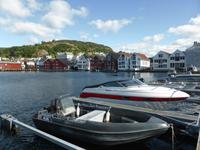 016-Flekkejford &ndash; &copy; Dirk Schlosser (Eberhardt TRAVEL)