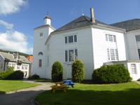 018-Flekkejford &ndash; &copy; Dirk Schlosser (Eberhardt TRAVEL)
