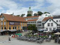 021-Stavanger &ndash; &copy; Dirk Schlosser (Eberhardt TRAVEL)