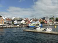 024-Stavanger &ndash; &copy; Dirk Schlosser (Eberhardt TRAVEL)