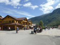 040-Flam &ndash; &copy; Dirk Schlosser (Eberhardt TRAVEL)