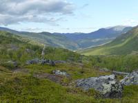 046-Jotunheimen &ndash; &copy; Dirk Schlosser (Eberhardt TRAVEL)