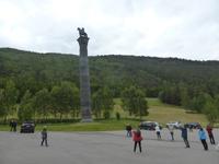 054-Elveseter &ndash; &copy; Dirk Schlosser (Eberhardt TRAVEL)